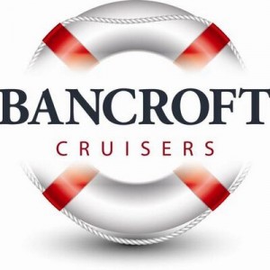 SuABC Bancroft Cruisers Twitter logo