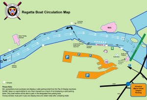 Course Circulation Map 2015 final(1)