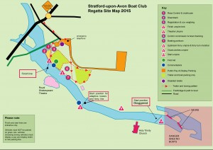 site map 2013