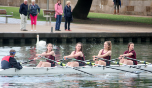 SuABC Regatta 2015 H23