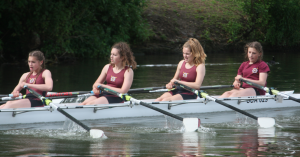 SuABC Regatta 2015 H7