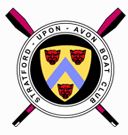 Stratford upon Avon Boat Club Logo