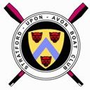 Stratford upon Avon Boat Club Logo